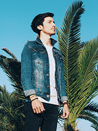 欧e交易所app官网