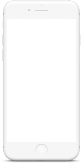欧e交易所app官网